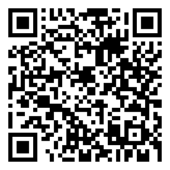 街篮高手游戏最新版本二维码图片