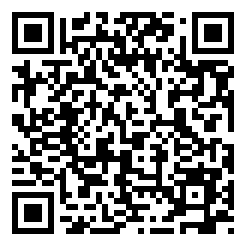 街篮高手游戏最新版本二维码图片
