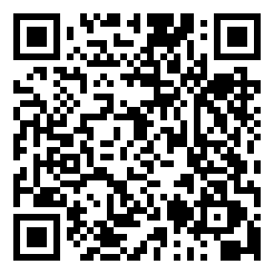 得间免费版app二维码图片