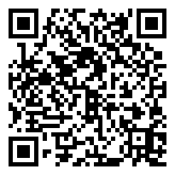 疯狂大越野无限金币版二维码图片