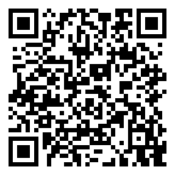 疯狂大越野无限金币版二维码图片