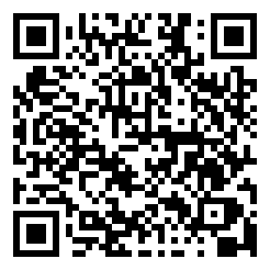 植物保卫战2对抗僵尸大军中文版二维码图片