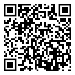 菲梦少女奇迹内购破解版二维码图片