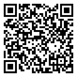 公路卡车模拟器无限金币版二维码图片