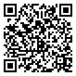 荒岛木筏求生无限金币版二维码图片