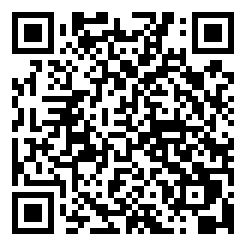 荒岛木筏求生无限金币版二维码图片