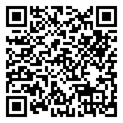 荒岛木筏求生无限金币版二维码图片