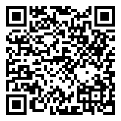 翻滚吧筋斗云无限英雄版二维码图片