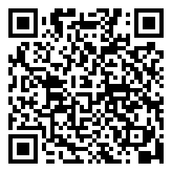 翻滚吧筋斗云无限英雄版二维码图片