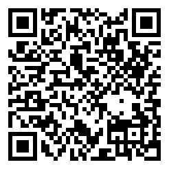 饭团看书app最新版二维码图片