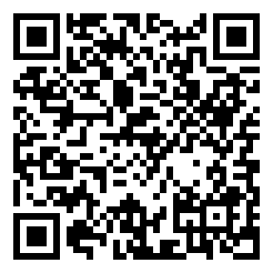 饭团看书app最新版二维码图片