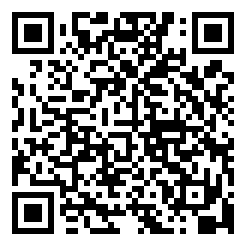 毁灭星球模拟器最新破解版二维码图片