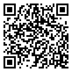 柠檬轻断食破解版二维码图片