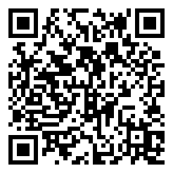 画个激光对决3D最新版二维码图片