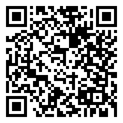 画个激光对决3D最新版二维码图片