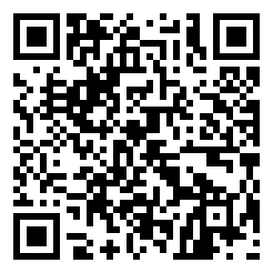 画个激光对决3D最新版二维码图片