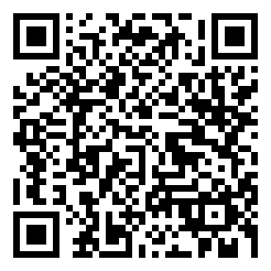 画个激光对决3D最新版二维码图片