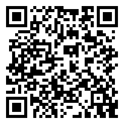 2019贵州交警最新app版二维码图片