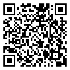 番薯小说免费版app二维码图片