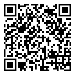 番薯小说免费版app二维码图片