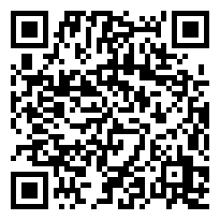 城市自由驾驶破解版最新版二维码图片