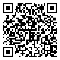 躺平摸鱼最新版免广告版二维码图片