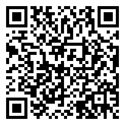 火柴人毁灭无限金币版二维码图片