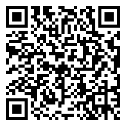 恐龙数学破解版二维码图片