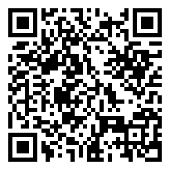 篮球5v5免广告版二维码图片