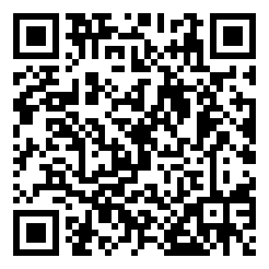 合合美美游戏破解版二维码图片