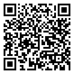 艺考之家二维码图片