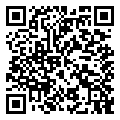 兰博基尼模拟器破解版游戏二维码图片