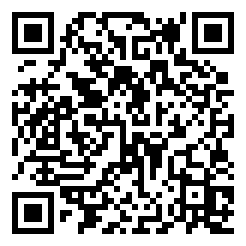 刺激空战无广告破解版二维码图片