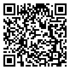 高校女生模拟2017安卓版二维码图片