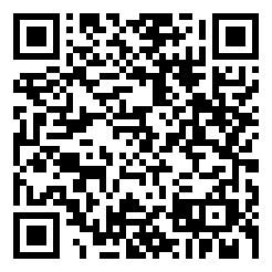 黑铁火柴人破解版中文版二维码图片