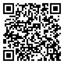 神话打地鼠红包版二维码图片