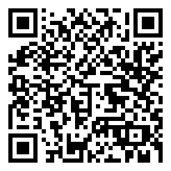 黑铁火柴人破解版中文版二维码图片