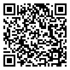 神话打地鼠红包版二维码图片