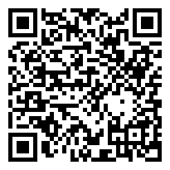 疯狂方块消除无广告版二维码图片