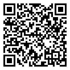 写锤子检讨书安卓版二维码图片