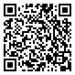 乐动力计步器安卓版二维码图片