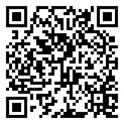 欧洲卡车模拟器3无限金币版二维码图片