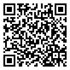 欧洲卡车模拟器3无限金币版二维码图片