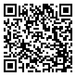 欧洲卡车模拟器3无限金币版二维码图片