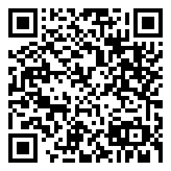 欧洲卡车模拟器3无限金币版二维码图片