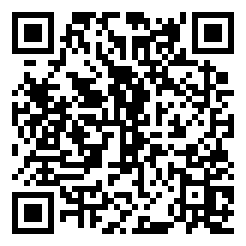 搜狗听书官网版二维码图片