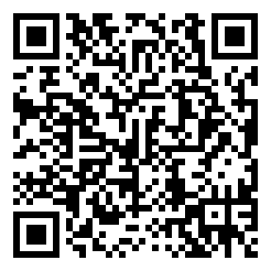美食披萨大师无限金币版二维码图片