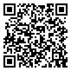 wifi管理大师官方版二维码图片