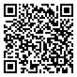 wifi管理大师官方版二维码图片