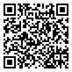 极品飙车无敌版二维码图片